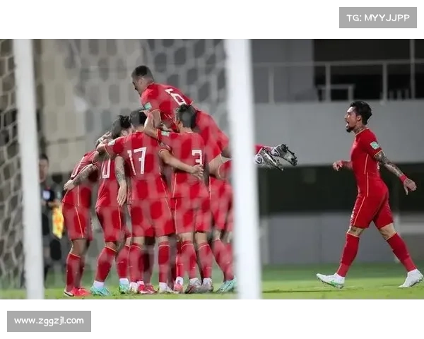 老虎大学1-0力克普埃布拉 伊巴内斯头球破门助队紧追榜首