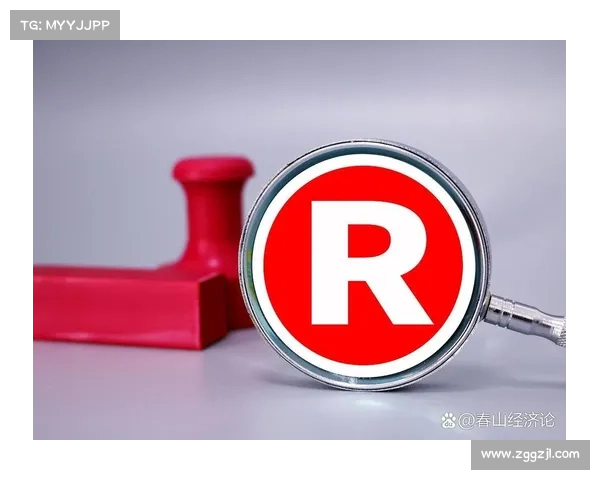 R&A修订青少年赛装备标准 2026年起强制使用环保球钉提升赛事可持续性