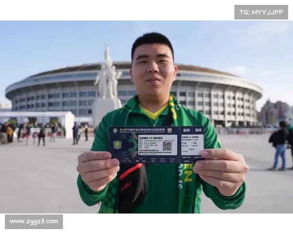 日照国际足球中心成为山东鲁超联赛新赛季主办场馆开启足球新篇章