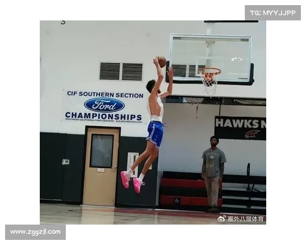 雷霆新星霍姆格伦展露锋芒季前赛有望跻身主力轮换成为内线核心