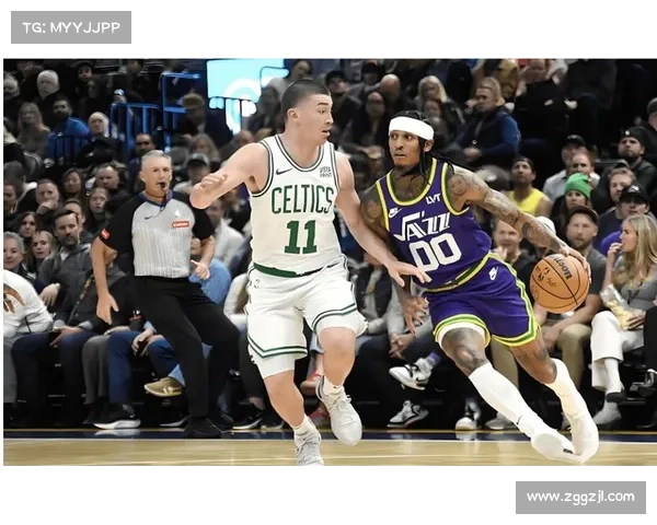 东部联盟形势严峻 骑士凯尔特人领跑 魔术尼克斯步行者紧追不舍